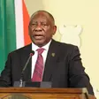 Ramaphosa under impeachment pressure - Here’s the reason