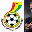 Ghana joins other African federations to reject UEFA president’s claim that some matches are ‘meaningless’