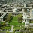 Massachusetts Institute of Technology | Photo via Getty Images