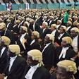 19 accredited universities approved by GLC, GTEC  to run LLB, pre bar programmes- See full lists