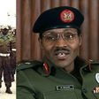 Buhari, Rawlings, and 6 other African military leaders who became democratic presidents