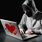 Romance scams: 7 warning signs that the person you met online may be after your money