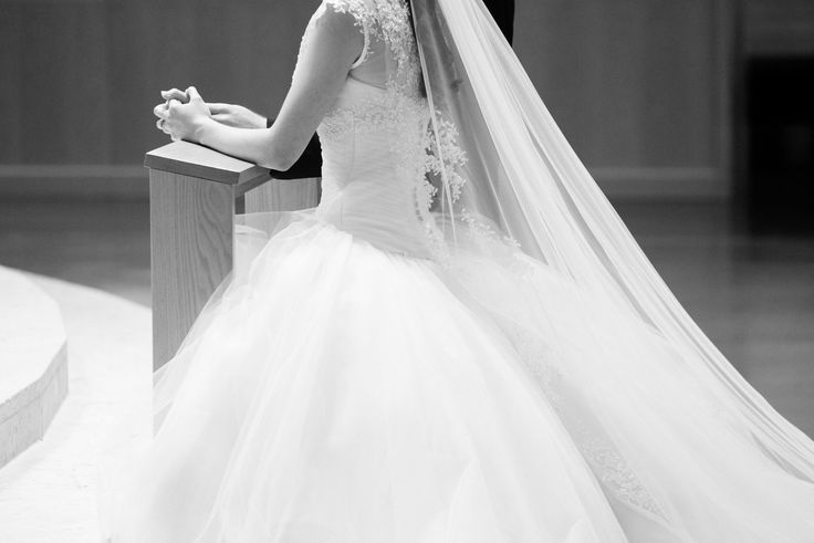 Family in shock as grandfather runs off with grandson's bride-to-be and family savings