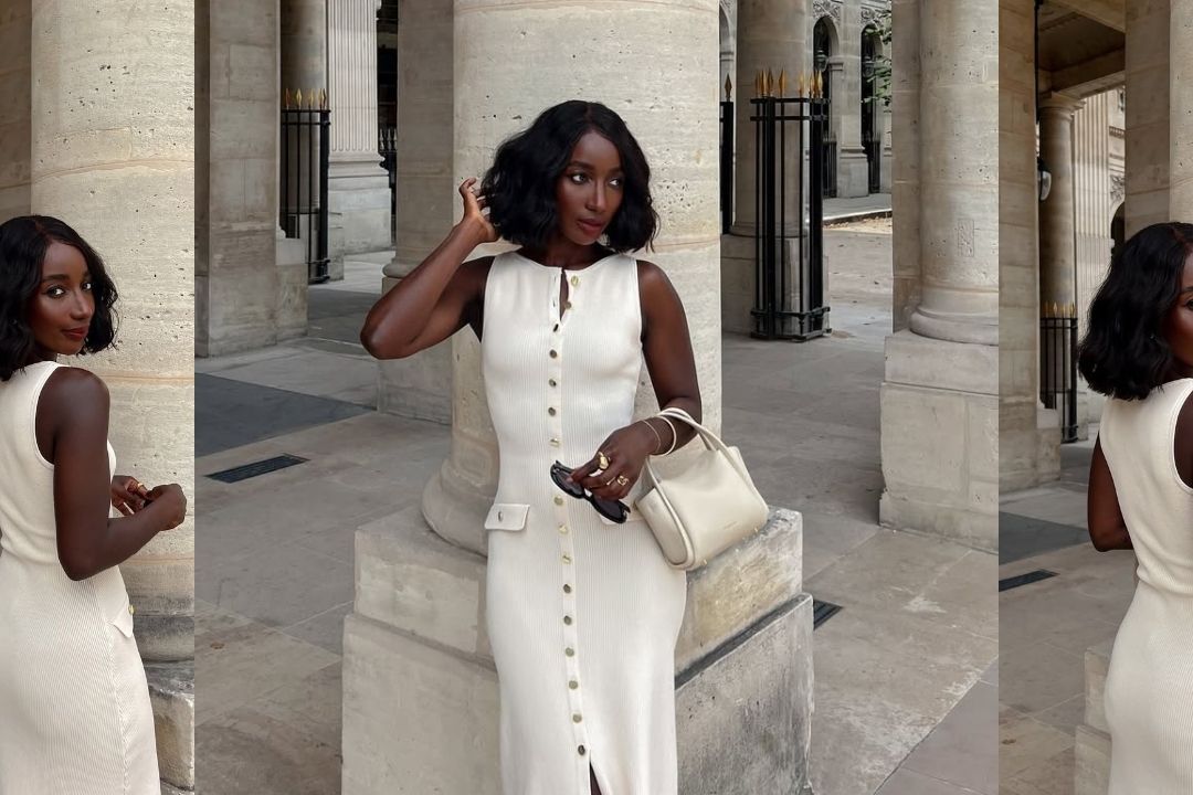 Be UNIQUE! Discover your personal fashion style with these proven steps