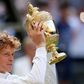Wimbledon 2025: Jannik Sinner wins first title, ends Alcaraz’s reign in 4-set thriller