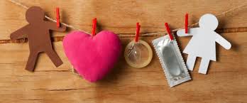 6 key sexual hygience tips men and women should follow