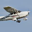 Aircraft - Wikipedia