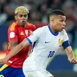 France vs Spain: World Cup Preview, head-to-head, lineups and prediction