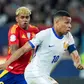 France vs Spain: World Cup preview, head-to-head, lineups and prediction