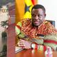 No GDCL staff will lose jobs over floods, Sam George assures workers