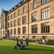 10 countries where university education is free or affordable in 2026