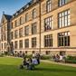 10 countries where university education is free or affordable in 2026