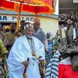 Dagbon kingmakers ban live ammunition ahead of Yaa-Na Abukari II's funeral; offenders face arrest
