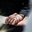 3 types of marriages in South Africa catered by South African law