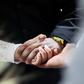 3 types of marriages in South Africa catered by South African law