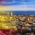 8 African countries to enjoy visa-free entry into Spain in 2026 — See full list