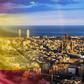 8 African countries to enjoy visa-free entry into Spain in 2026 — See full list