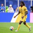 Caleb Yirenkyi, Lamine Yamal, Ayyoub Bouaddi among players shortlisted for Golden Boy 2026 Award