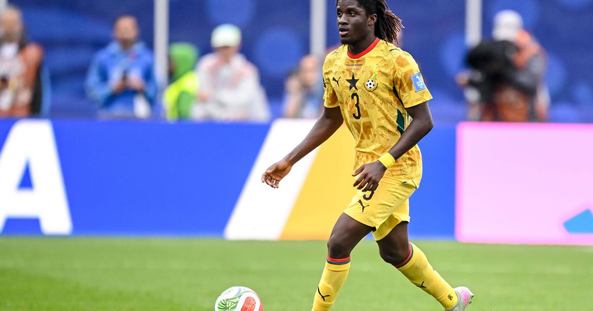 caleb-yirenkyi-lamine-yamal-ayyoub-bouaddi-among-players-shortlisted