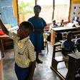 1 in 5 districts in Ghana face severe teacher shortages as nearly half of pupils struggle in Maths, report reveals