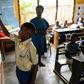 1 in 5 districts in Ghana face severe teacher shortages as nearly half of pupils struggle in Maths, report reveals