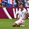 Why the Three Lions of England may not win 2026 World Cup