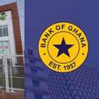 Bank of Ghana revokes Zeepay's licence over regulatory breaches, urges customers to seek support