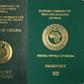 Ghana vs Nigeria Passport 2026: Which is stronger? Full comparison and visa-free countries