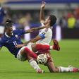 Spain beat France to reach World Cup 2026 final