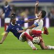 Spain beat France to reach World Cup 2026 final