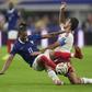 Spain beat France to reach World Cup 2026 final