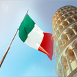 List of African countries that can visit Italy without visa in 2026