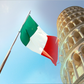 List of African countries that can visit Italy without visa in 2026