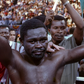 Azumah Nelson named Vice Chairman of Boxing IMC