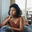 6 things women should stop feeling guilty about