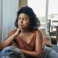 6 things women should stop feeling guilty about