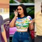 Fraud Cases: Ghanaian celebrities who have been extradited to the US