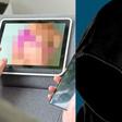 Leaked video, cyber threats or MoMo fraud? Call 292: Here’s how to report it to the CSA