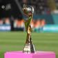List of teams that have qualified for 2027 Women's World Cup play-offs