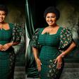 Ama Movie: Full cast, premiere date, venue and ticket details for Nana Ama McBrown’s film