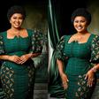 Ama Movie: Full cast, premiere date, venue and ticket details for Nana Ama McBrown’s film