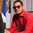 'I’m going to compete with Van Vicker for Ghana Actors’ Guild presidency' – Kwadwo Nkansah Lil Win
