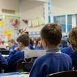 UK schools to teach boys about misogyny and how to respect women: All you need to know