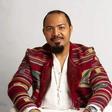 Accra is more like a place for the big boys, but Kumasi is for hustlers  - Nigerian filmmaker Ramsey Nouah