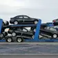 Ghana’s New Vehicle Rules: What importers must do before shipping used cars