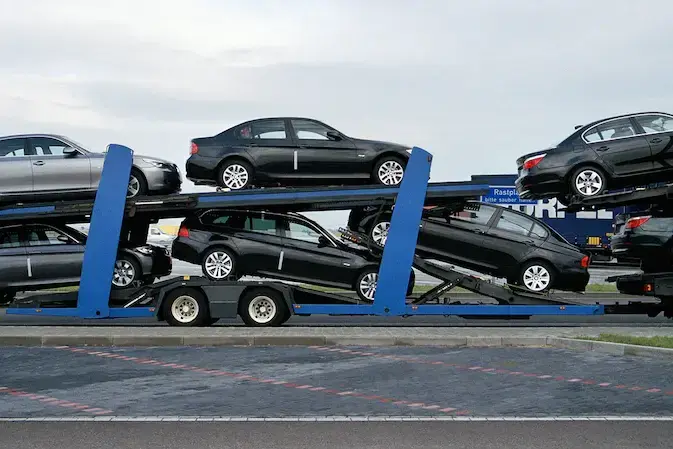 Ghana's 15-year used car import ban: Full details of new rules and what importers must know