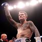 World Boxing Champion Ricky Hatton found dead at his home in Manchester