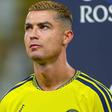 Cristiano Ronaldo demands lifetime bans after fans chant Diogo Jota’s name at Neves
