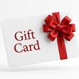 6 Best Platforms to Sell Gift Cards for Cash in Ghana (2026)