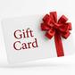 6 Best Platforms to Sell Gift Cards for Cash in Ghana (2026)
